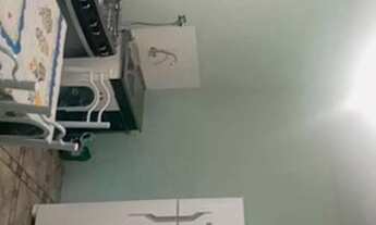 Imagem 4: Oportunidade casa sobrado 170 mil a vista