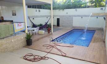 Imagem 7: Casa no Centro Casa com venda por R$1.100.000