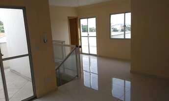 Imagem 5: Cobertura à venda, 4 quartos, 2 suítes, 2 vagas, Espírito Santo - Betim/MG