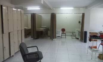 Imagem 4: Prédio - Vila Itapura - Campinas