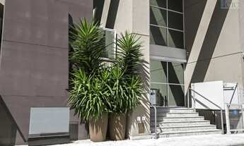 Imagem 4: Conjunto comercial para locação, Barra Funda, São Paulo