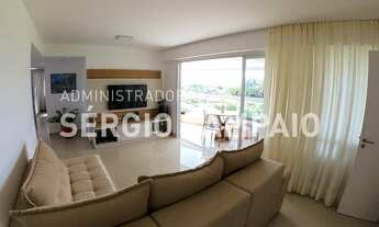 Imagem 3: Última chance]Apartamento 4 quartos para Venda - Patamares