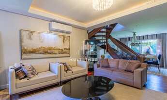 Imagem 7: PORTO ALEGRE - Apartamento Padrão - Mont Serrat