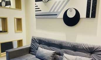 Imagem 3: Apartamento em Bela Vista - São Paulo, SP