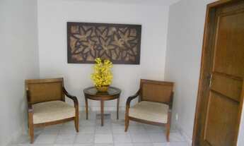 Imagem 2: Gutierrez aceita troca ótimo prédio preço abaixo mercado