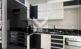 Imagem 7: Residencial Campo Alegre Apartamento garden com 2 quartos