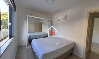 Imagem 6: Apartamento com 2 dormitórios para alugar, 70 m² por R$ 1.700,00/mês - Velha - Blumenau/SC