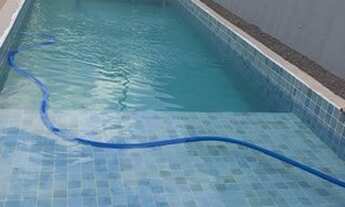 Imagem 2: Casa para venda tem 120 metros quadrados com 4 quartos em Jardim Rebouças - Maringá - PR