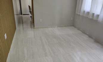 Imagem 6: Térrea para venda tem 63 metros quadrados com 2 quartos em Todos os Santos - Rio de Janeir