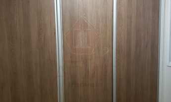 Imagem 8: Apartamento RESIDENCIAL em JUNDIAÍ - SP, JARDIM MESSINA