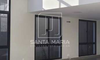 Imagem 2: Salão/Galpão (salão - sobrado