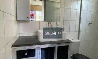 Imagem 7: Apartamento de 3 Quartos, Barreiro