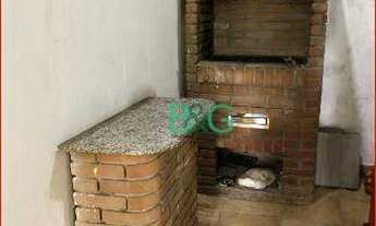 Imagem 4: Casa com 3 dormitórios à venda, 143 m² por R$ 520.000,00 - Parque Rodrigo Barreto - Arujá