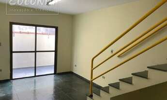 Imagem 5: Santo André - Prédio Inteiro - Centro