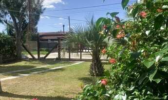 Imagem 6: Casa com 03 dormitórios no centro de tramandaí