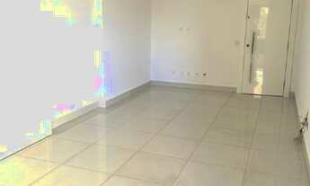 Imagem 7: Apartamento para aluguel 3 quartos, Vila da Serra, Nova Lima/MG