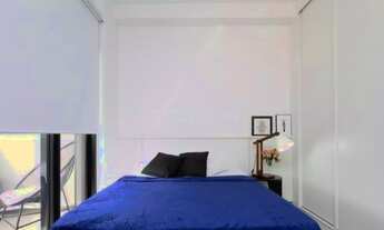 Imagem 5: São Paulo - Apartamento Padrão - Pinheiros