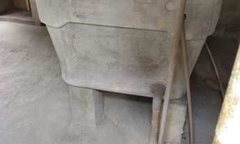 Imagem 6: Casa para Venda<br>Rio de Janeiro / RJ<br>Padre Miguel - Rua Porto Brilhante