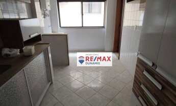 Imagem 4: Excelente apartamento no bairro de Agriões