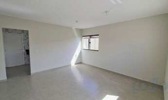 Imagem 7: Casa com 3 dormitórios à venda, 117 m² por R$ 670.000,00 - Nova Atibaia - Atibaia/SP