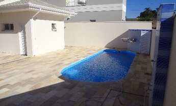 Imagem 2: Casa - Betel - Paulínia