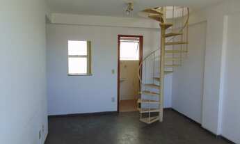 Imagem 5: Cobertura - Botafogo - Campinas