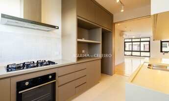 Imagem 2: SãO PAULO - Apartamento Padrão - Jardim Paulista