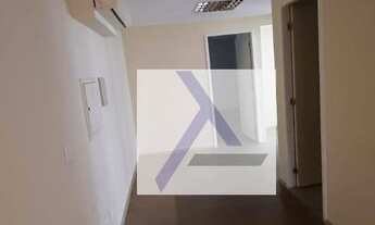 Imagem 5: Sala para alugar, 489 m² por R$ 29.000/mês - Vila Olímpia - São Paulo/SP