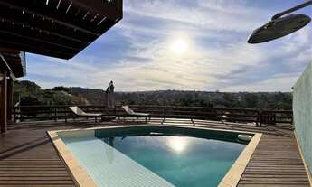 Imagem 2: CARAPICUÍBA - Casa de Condomínio - CARAPICUIBA