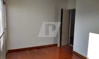 Imagem 3: APTO COM 75 M2 COM 3 DORMITÓRIOS, 1 SUÍTE, 1 VAGA DE GARAGEM