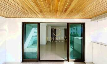 Imagem 5: Apartamento com 3 dormitórios à venda, 133 m² por R$ 1.695.000,00 - Botafogo - Rio de Jane