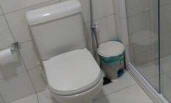 Imagem 3: Fv) Oportunidade! Saia agora do aluguel com weu apartamento próprio!