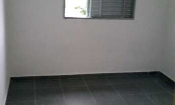 Imagem 4: Apartamento no Parque Santana , Na Rua do Parque da Cidade R$160.000