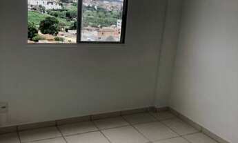 Imagem 6: Apartamento 2 Quartos com elevador - Nova Baden - Betim - Ville Bruxelas