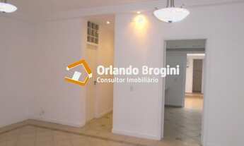 Imagem 2: CASA EM CONDOMÍNIO FECHADO PARA VENDA em SÃO BERNARDO