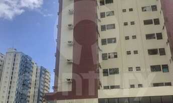 Imagem: Apartamento para venda com 95 metros quadrados