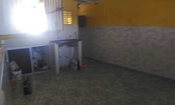 Imagem 4: Casa 2/4 no 18 do Forte, Frente Leste, ótima localização