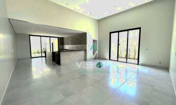 Imagem 4: Casa 4 Suítes em Arniqueiras