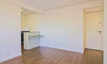 Imagem 3: São Paulo - Apartamento Padrão - Vila Olímpia