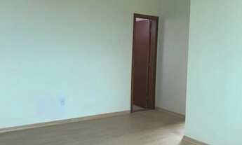 Imagem 7: Apartamento para Venda em Ibirité, Jardim das Flores, 2 dormitórios, 1 banheiro, 1 vaga