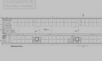 Imagem 5: Santo André - Apartamento Padrão - Vila Pires