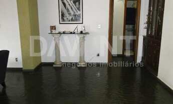 Imagem 5: Casa - Chácara da Barra - Campinas