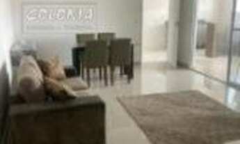 Imagem 3: São Bernardo do Campo - Apartamento Padrão - Jardim do Mar