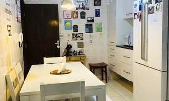 Imagem 6: SãO CAETANO DO SUL - Padrão - Nova Gerty