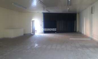 Imagem 2: Salão - Vila Marieta - Campinas