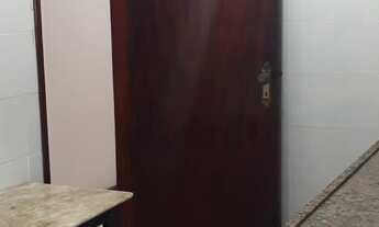 Imagem 6: MANGARATIBA - Apartamento Padrão - MARINA PORTO