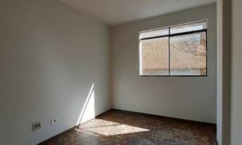 Imagem 5: Apartamento com 3 quartos para alugar por R$ 1200.00, 101.10 m2 - CABRAL - CURITIBA/PR