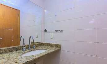 Imagem 4: Homer Captações] --2221737