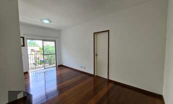 Imagem 2: Apartamento em Botafogo