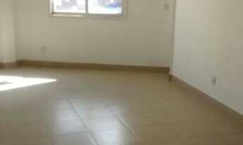 Imagem 2: Sala/conjunto à venda em Vitória